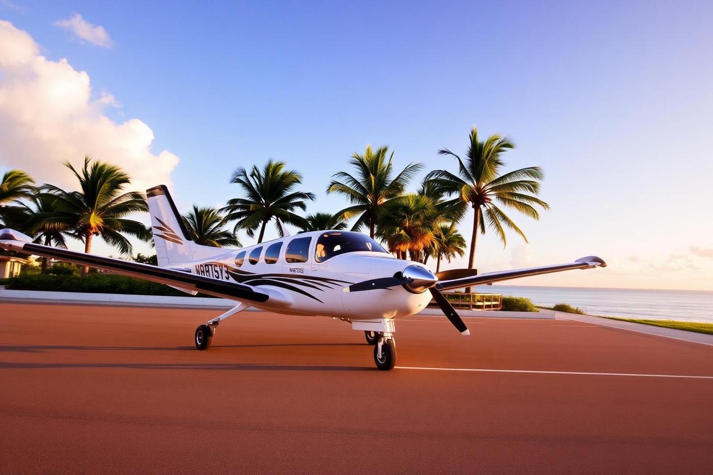 Pilatus PC-12